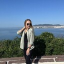 ���������� ��������-��-������, ���� ������� �����, 39 ���, ������������ ��� ������, ����� � ���������, c�������� ���������, ���������