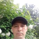  Allendorf,   , 53 ,   ,   , c , 