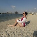 ���������� �����, ���� ������� Darya, 42 ����, ������������ ��� ������, ����� � ���������