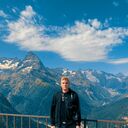 ���������� ������, ���� ������� ���������, 30 ���, ������������ ��� ������, ����� � ���������, c�������� ���������, ���������