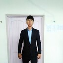 ���������� �����-���������, ���� ������� �����, 37 ���, ������������ ��� ������, ����� � ���������, c�������� ���������, ���������