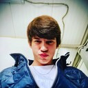  -,   , 22 ,   ,   , c , 