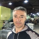 ���������� ������, ���� ������� ����, 47 ���, ������������ ��� c�������� ���������