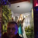 ���������� ����������-���������, ���� ������� ������, 50 ���, ������������ ��� ������, ����� � ���������, c�������� ���������