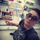 ���������� �����, ���� ������� ���, 28 ���, ������������ ��� ������, ����� � ���������