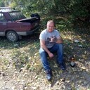 ���������� ����, ���� ������� Maks, 38 ���, ������������ ��� ����� � ���������, c�������� ���������, ���������