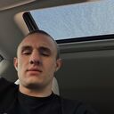  ,   Vladislav, 22 ,   ,   