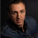 ���������� �����-���������, ���� ������� ����, 45 ���, ������������ ��� ������, ����� � ���������, c�������� ���������