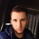  ,   , 26 ,  