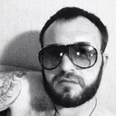 ���������� ������������, ���� ������� �������, 34 ����, ������������ ��� ������, ����� � ���������