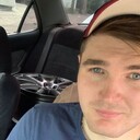 ���������� ����������, ���� ������� ����, 29 ���, ������������ ��� ������, ����� � ���������