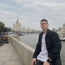  ,   , 26 ,   ,   , 