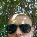 ���������� ����, ���� ������� �����, 41 ���, ������������ ��� ������, ����� � ���������, c�������� ���������