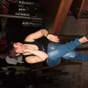  Hadera,   , 43 ,   ,   , c 