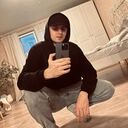  -,   Eduard, 25 ,   ,   , c , 