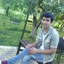  ,   Muxiddin, 34 ,   ,   , c 
