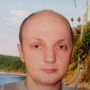 ���������� �����-���������, ���� ������� ����������, 46 ���, ������������ ��� ������, ����� � ���������, c�������� ���������