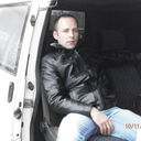 ���������� ����, ���� ������� �������, 44 ����, ������������ ��� ������