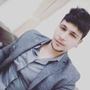  ,   Mahir, 29 ,   ,   , c 