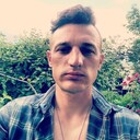 ���������� �������, ���� ������� �����, 39 ���, ������������ ��� ������, ����� � ���������, c�������� ���������, ���������