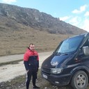  ,   Mihai, 33 ,   ,   , c 