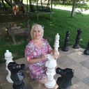 ���������� ������, ���� ������� ����, 49 ���, ������������ ��� ������, ����� � ���������