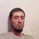 ���������� ����������, ���� ������� ����, 39 ���, ������������ ��� ������, ����� � ���������, c�������� ���������