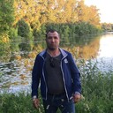  ,   , 40 ,     , c 
