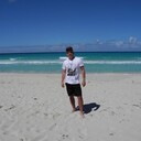 ���������� ������, ���� ������� ������, 38 ���, ������������ ��� ������, ����� � ���������