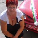  ,   , 62 ,     , c 