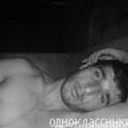 ���������� �������, ���� ������� REZI, 37 ���, ������������ ��� ������, ����� � ���������, c�������� ���������