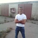 ���������� ����, ���� ������� �������, 33 ����, ������������ ��� ������, ����� � ���������