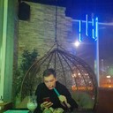  ,   , 24 ,   ,   , c 