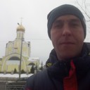 ���������� �������, ���� ������� ���������, 44 ����, ������������ ��� ������, ����� � ���������, c�������� ���������