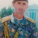 ���������� �����-���������, ���� ������� Husain, 46 ���, ������������ ��� ������, ����� � ���������, c�������� ���������