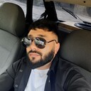  ,   Seymur, 30 ,   ,   