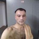  ,   , 36 ,   c 