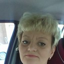 ,   , 53 ,  