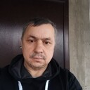 ���������� �������, ���� ������� �������, 53 ����, ������������ ��� ������, ����� � ���������