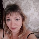 ���������� �������-���������, ���� ������� ����, 45 ���, ������������ 