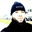 ���������� �����-���������, ���� ������� ����, 37 ���, ������������ ��� ������, ����� � ���������, c�������� ���������