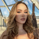 ���������� ������, ���� ������� ������, 26 ���, ������������ ��� ������, ����� � ���������