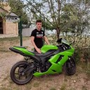  ,   , 25 ,   ,   , c 