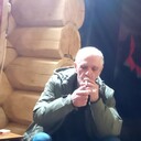  ,   , 71 ,   ,   , c , 