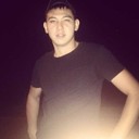 ���������� ���������, ���� ������� ������, 32 ����, ������������ ��� ������, ����� � ���������, c�������� ���������, ���������