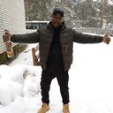 ���������� ��������, ���� ������� Carlos, 40 ���, ������������ ��� ������, ����� � ���������