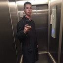 ���������� �����������, ���� ������� ����, 27 ���, ������������ ��� ������, ����� � ���������, c�������� ���������