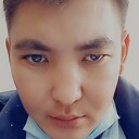  ,   , 35 ,   ,   , 