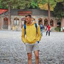  ,   , 36 ,   ,   