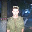 ���������� ������, ���� ������� ���������, 33 ����, ������������ ��� ������, ����� � ���������, c�������� ���������